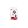 Sp canine adulti md ckn 2,5kg