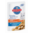 Sp feline adult ocea fish 85g
