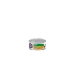 Sp feline kit chicken 85 g hill's pet nutrition