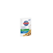 Sp feline kit ocean fish 85g