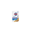 Sp feline mat ocean fish 85g