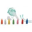 Sp20 kit tubetti monouso 473054