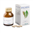 Spaccapietra 50 capsule
