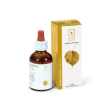 Spaccapietra 50ml stv