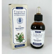 Spaccapietra 50ml tint magenti