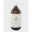 Spaccapietra piu' 200ml