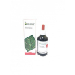 Spaccapietra sol ial 50ml