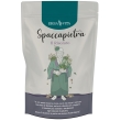 spaccapietra taglio tisana 1 qualità 100g