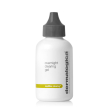 Space clearing mist spray 50ml