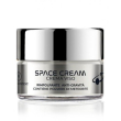 Space cream 50ml
