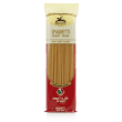 Spaghetti 100% sfarinato farro