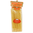 Spaghetti casarecci s/g 500g