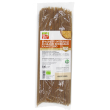 Spaghetti integrali di kamut