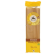 Spaghetti integrali 3 bio 500g