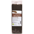 Spaghetti di segale bio 500g