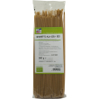 Spaghetti alla soia bio 500g