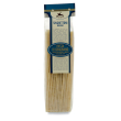 Spaghettoni gragnano semola gr