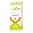 Spalux m gocce 50 ml