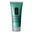 Sparkle skin body exfol 200ml