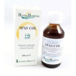 Spas col 100ml gocce
