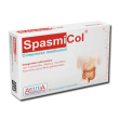 Spasmicol 30 compresse masticabili 500mg