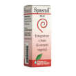 Spasmil fitogocce bio-strath