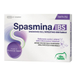 Spasmina ibs 30 compresse rivestite