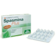 Spasmina plus 30 capsule