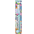 Curasept spazzolino daycare medio