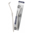 Spazz curasept spec mono tufts