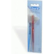 Spazz oralb dentiere