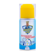 Spazza via, smacchiatore spray a secco, 200 ml