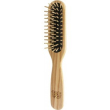 Spazzola rettale gr d co 1620-03