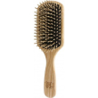 Spazzola rettale grande dente co