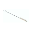 Spazzolini x pulizia can trach