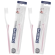 Spazzolino curasept specialist - surgical 1 pezzo da denti