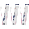 Spazzolino curasept specialist - surgical 1 pezzo da denti