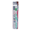 Spazzolino extra care