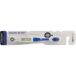 Spazzolino tif kid soft inter