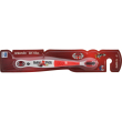 Spazzolino tif kid soft milan