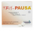 Spazzolino tris