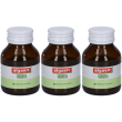 Specchiasol algavit® chlorella 3x120 st