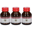 Specchiasol artiglio del diavolo 3x22 g