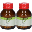 Specchiasol centella set da 2 g