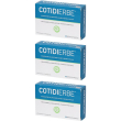 Specchiasol cotidierbe compresse 3x45 pz