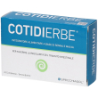 Specchiasol cotidierbe compresse 4x45 pz