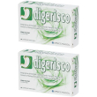 Specchiasol digerisco compresse set da 2 g