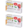 Specchiasol e.p.i.d.® junior compresse 2x30 pz masticabili