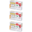 Specchiasol e.p.i.d.® junior compresse 3x30 pz masticabili