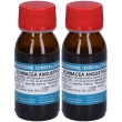 Specchiasol echinacea angustifolia 59 integratore alimentare 2x50 ml g